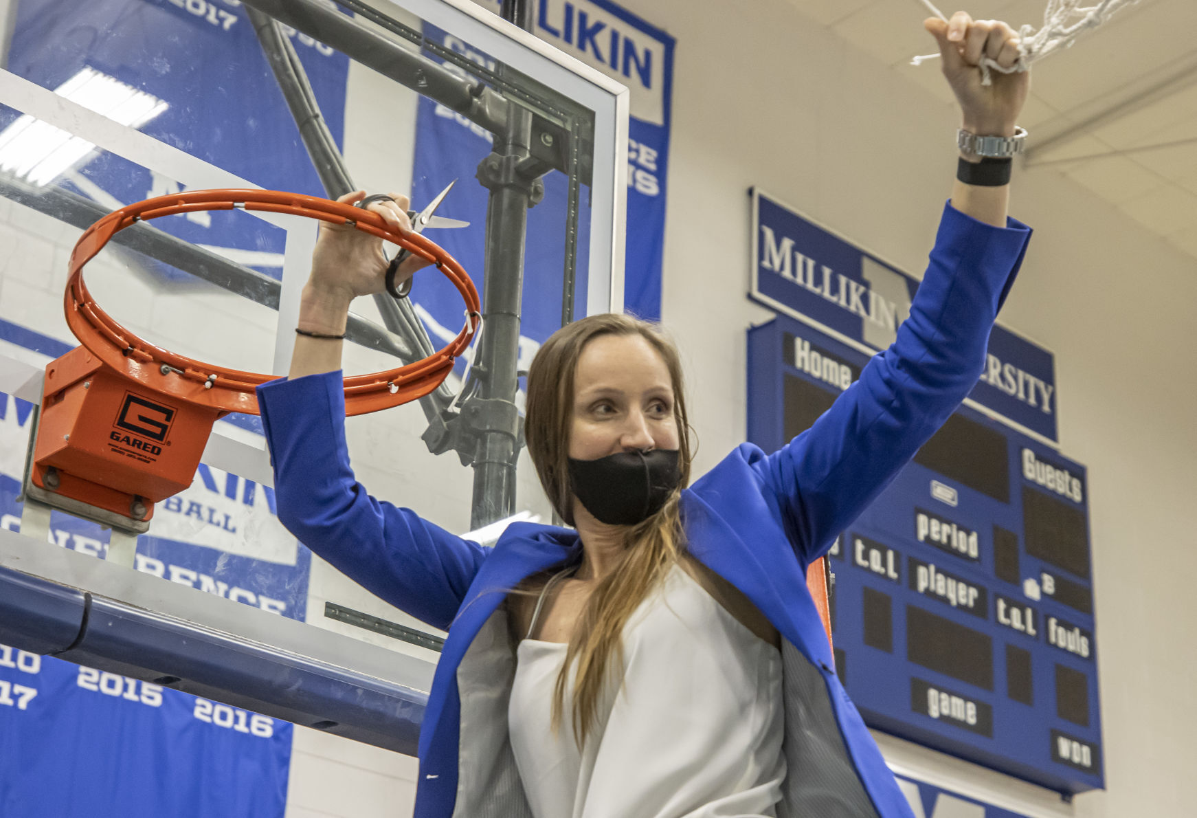 CCIW Tournament championship gallery 61 030921.JPG